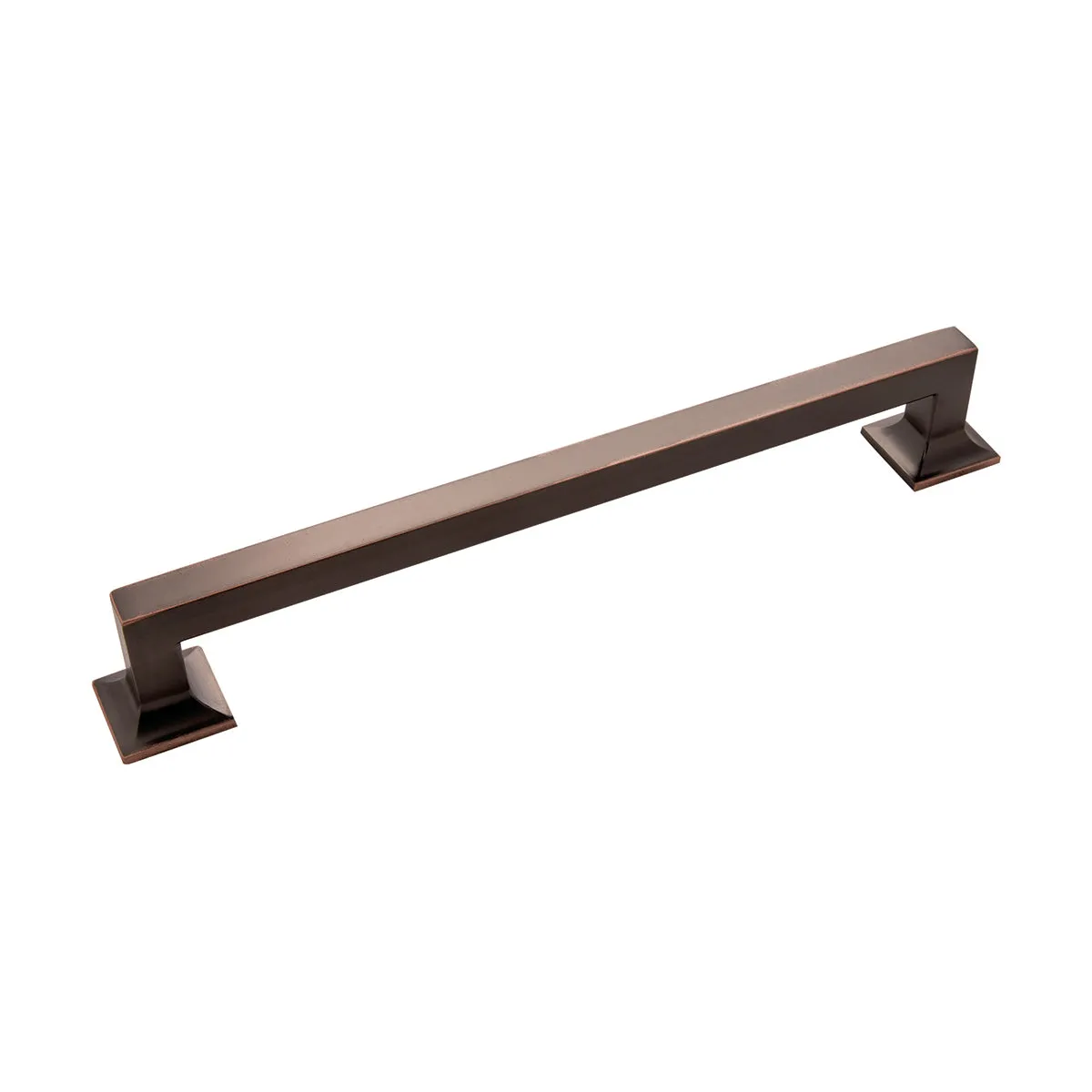 8-13/16 inch (224mm) Studio Pull