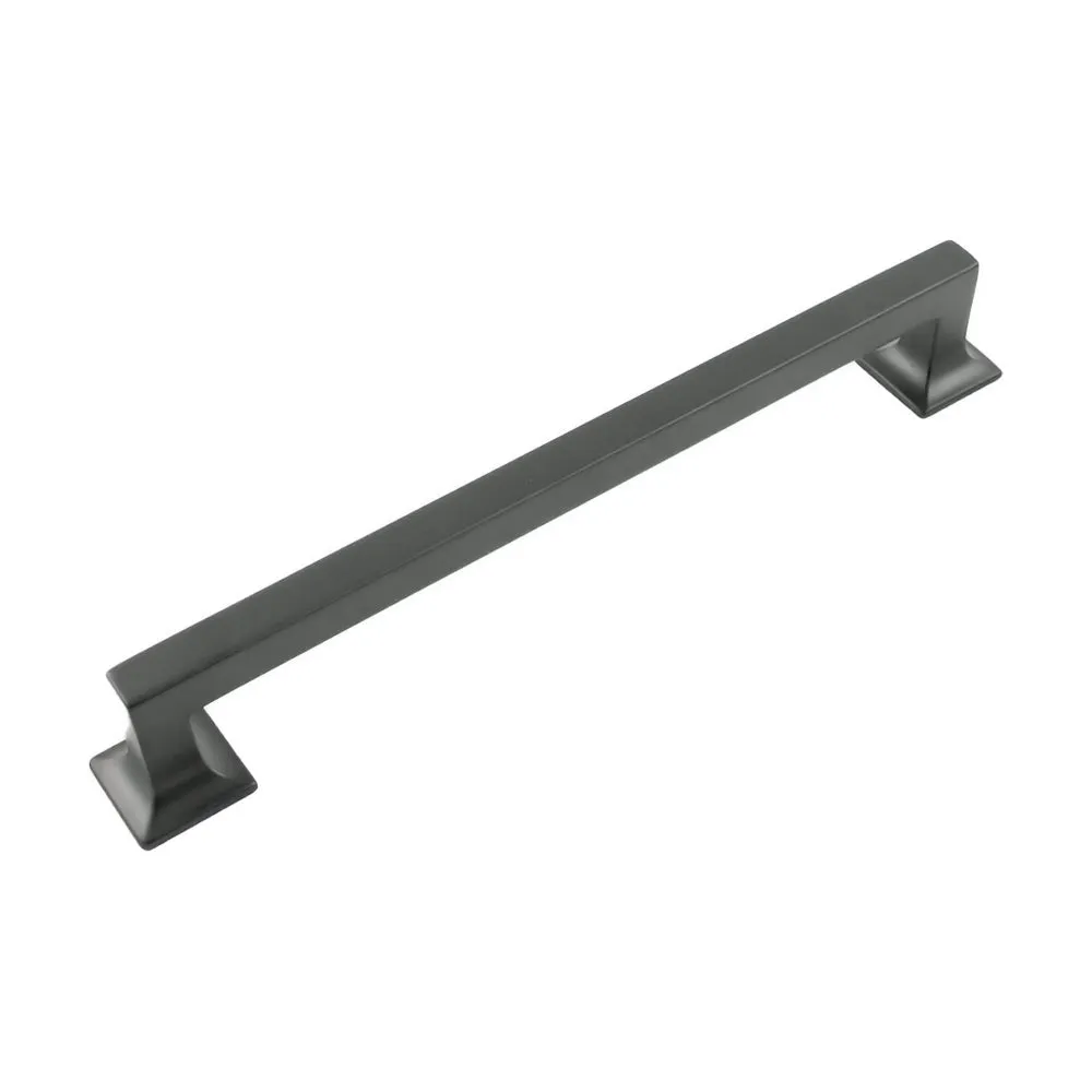 8-13/16 inch (224mm) Studio Pull