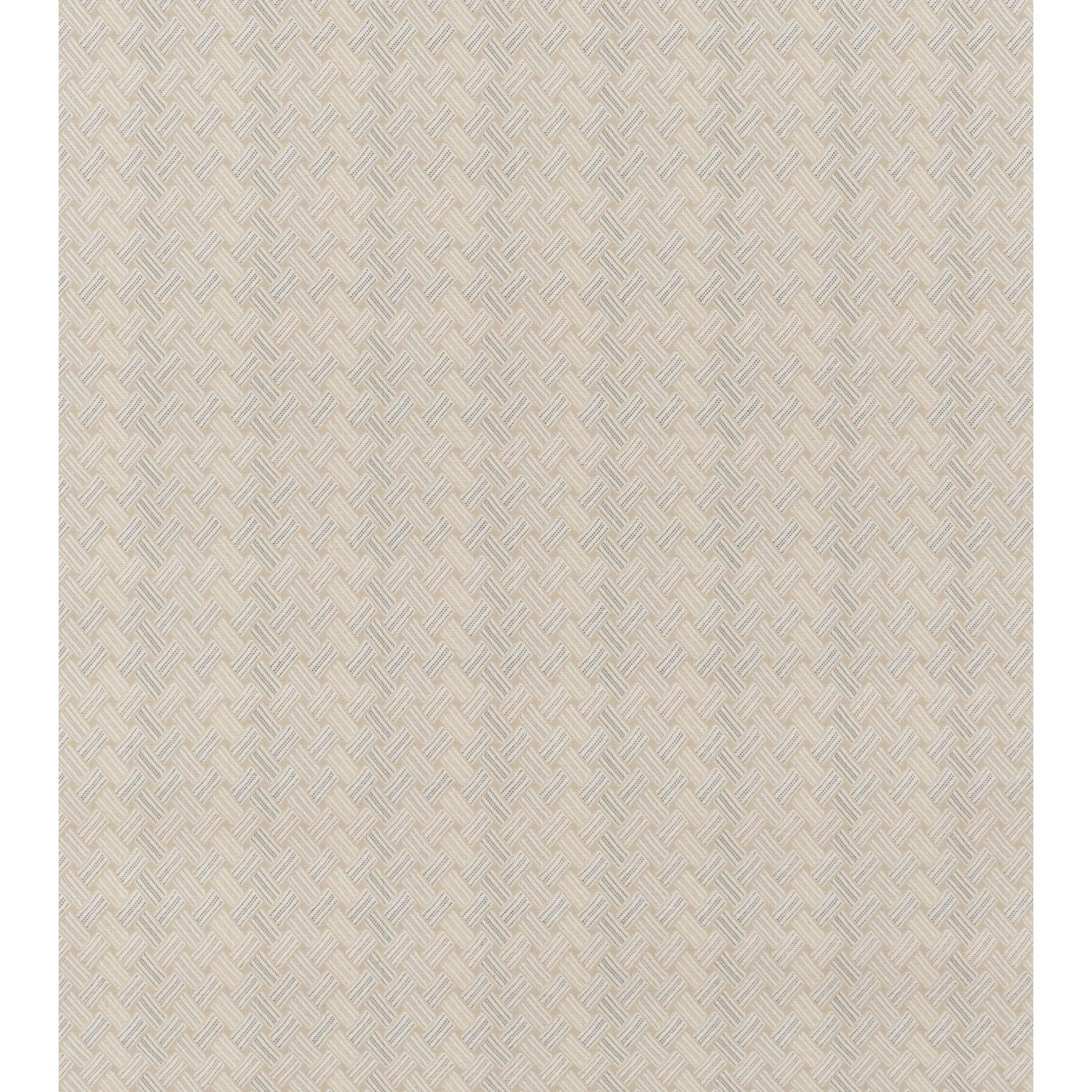 Atwood Flatweave Hand-Made Carpet, Natural