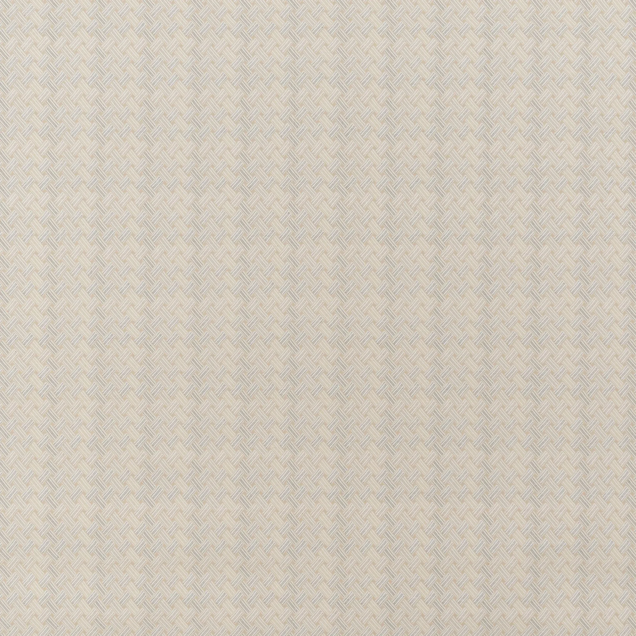 Atwood Flatweave Hand-Made Carpet, Natural