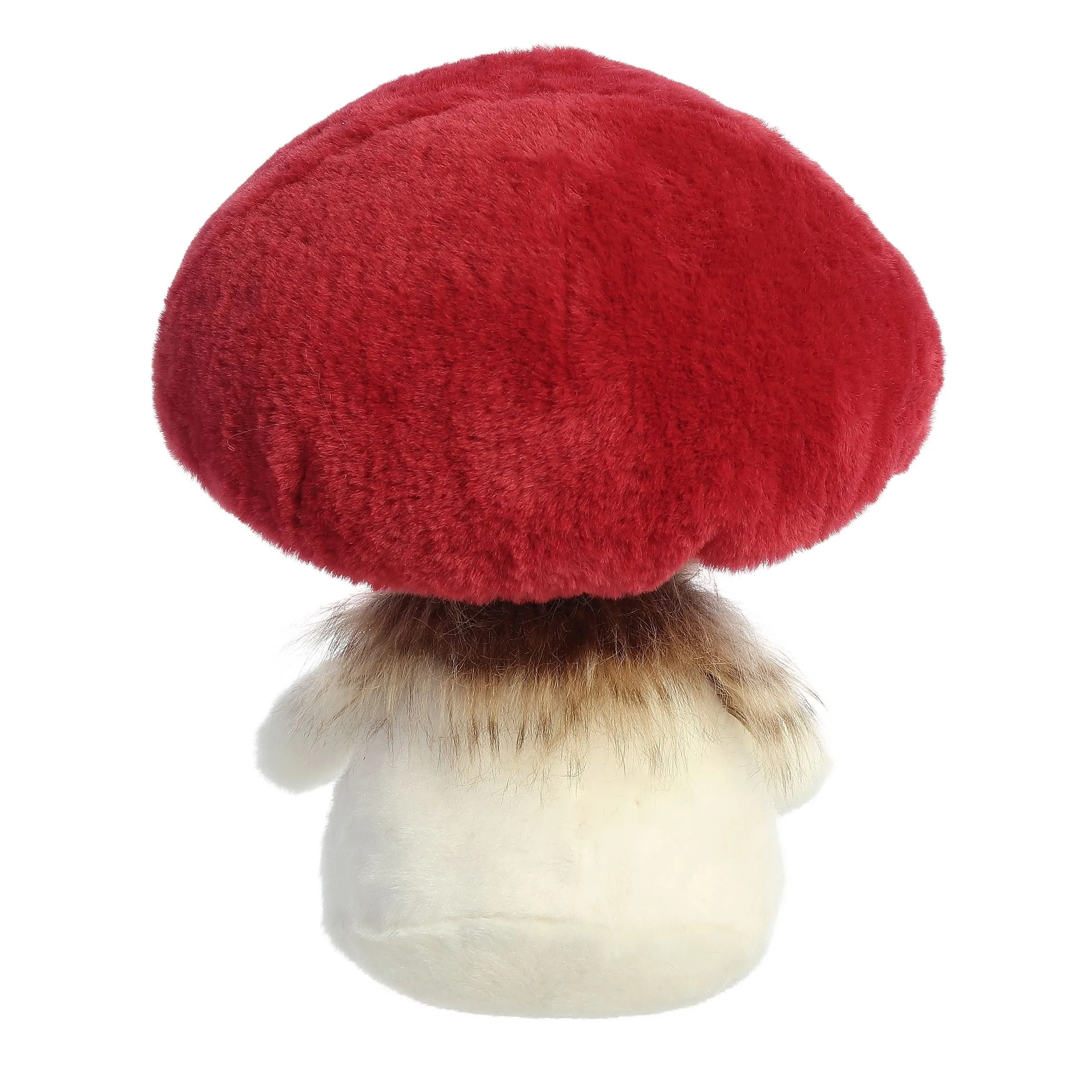 Aurora - Mythical Creatures - 9" Agaric The Shroom Fairy