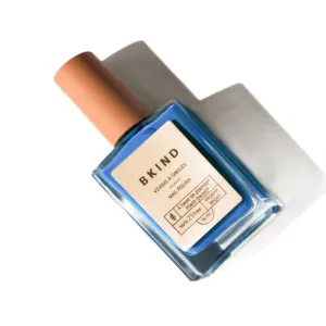 BKIND - Nail Polish Sauble Beach