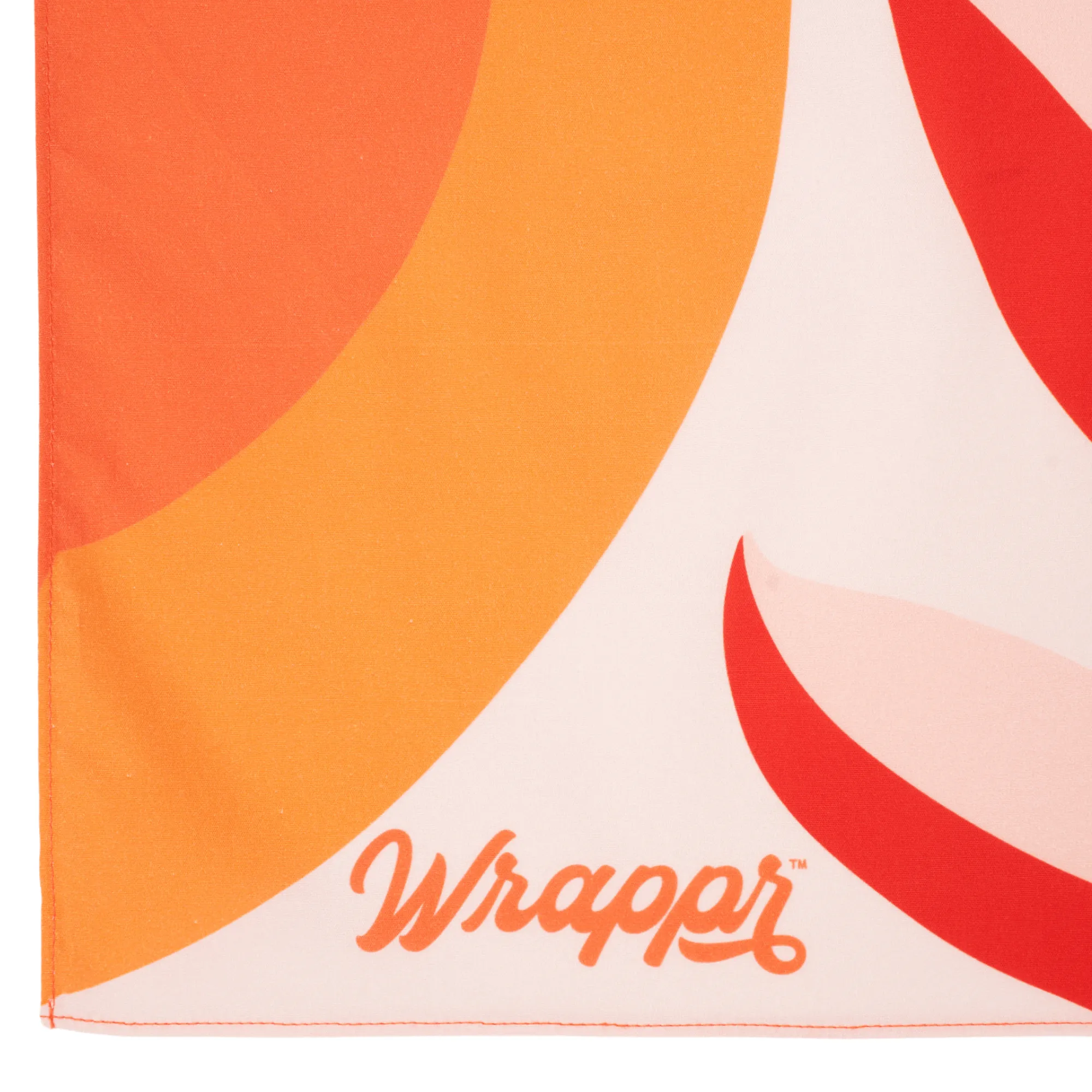 Cleanse | 35" Furoshiki Gift Wrap by lzysunday
