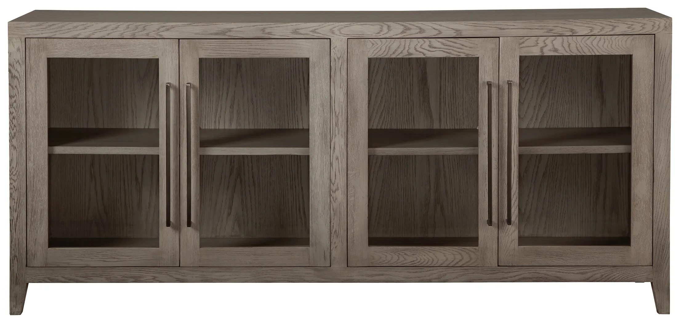 Dalenville Accent Cabinet