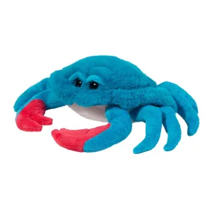 Douglas Chesa Blue Crab 11"