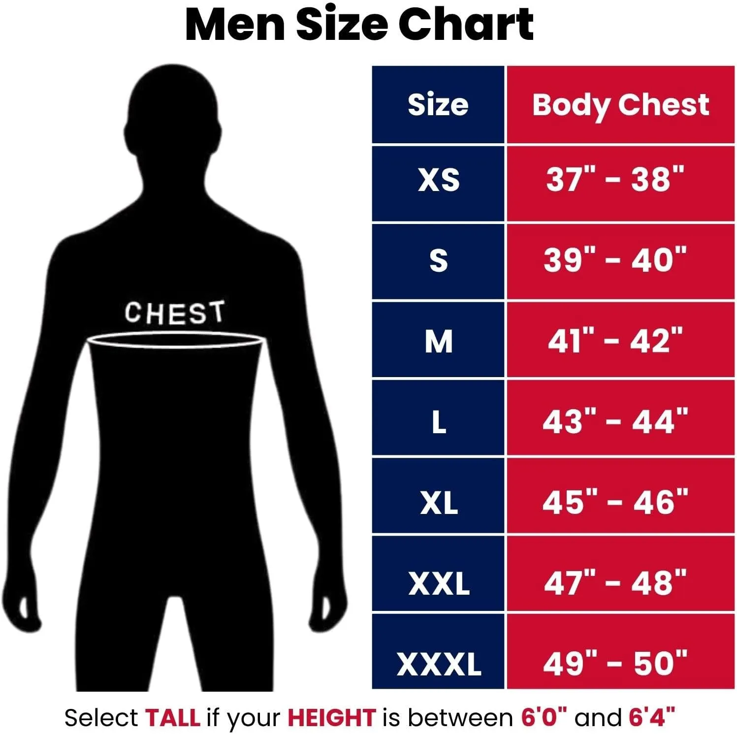 fjackets Leather Blazer for Men - Black & Brown Real Lambskin Casual Men's Leather Jacket Coats