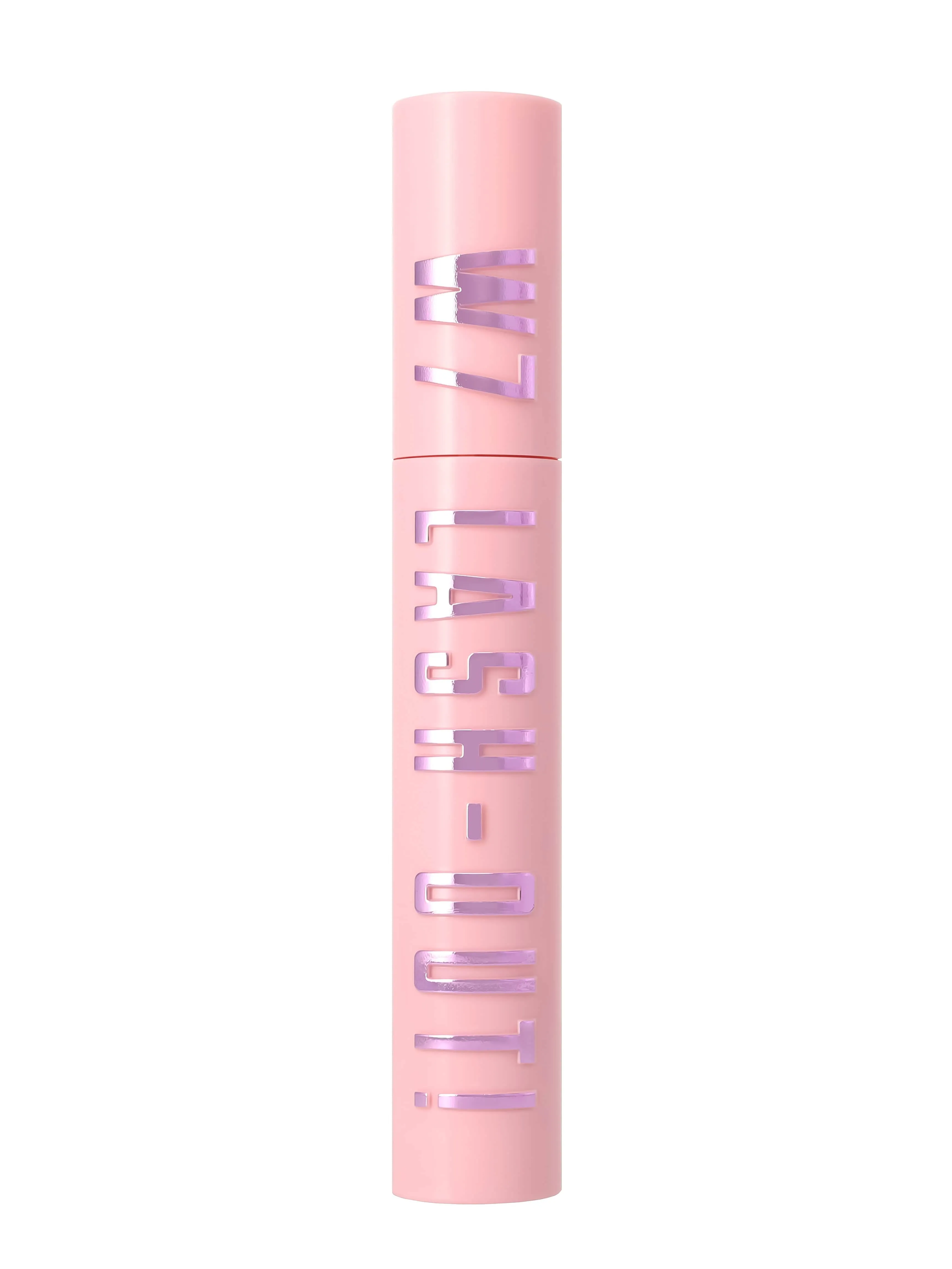 Lash-Out! Mascara