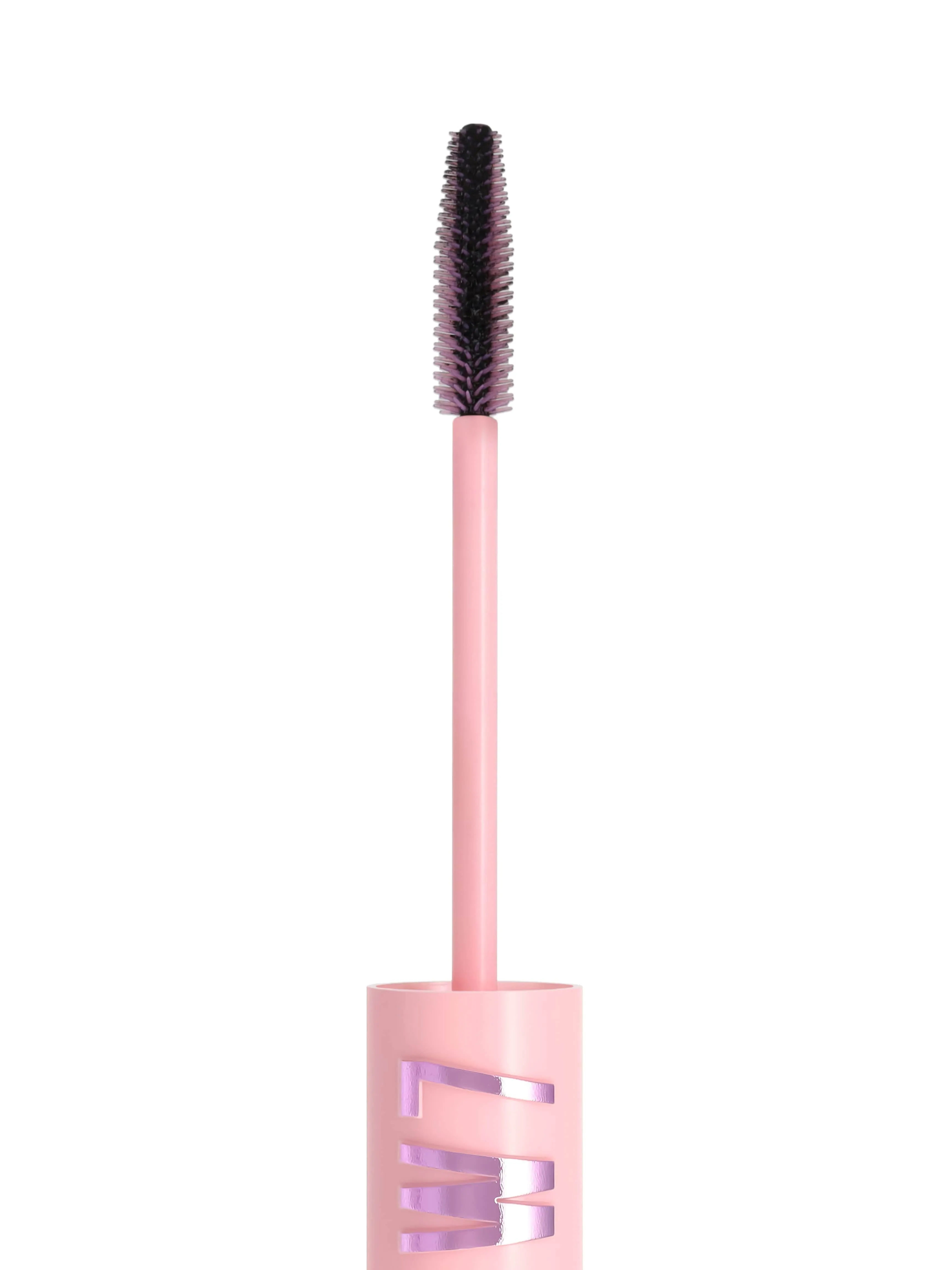 Lash-Out! Mascara