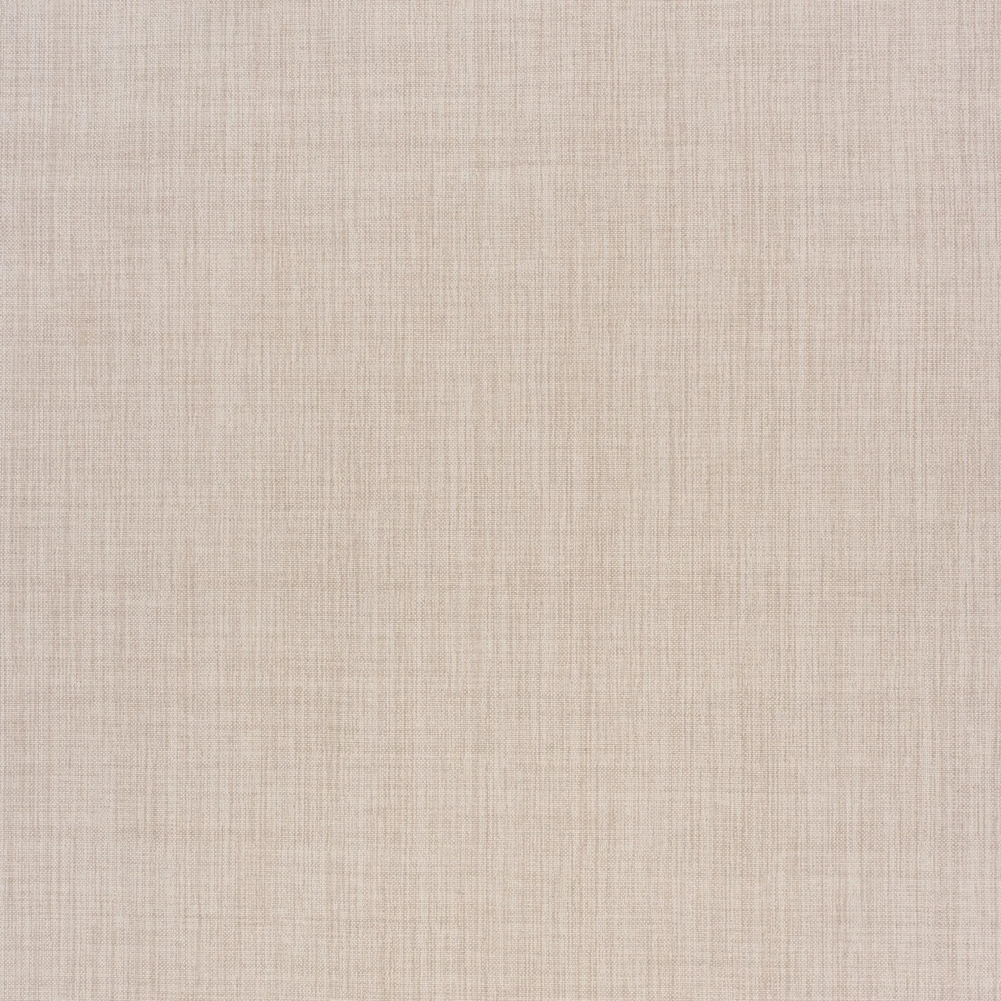Lenny Flatweave Hand-Made Carpet, Wheat