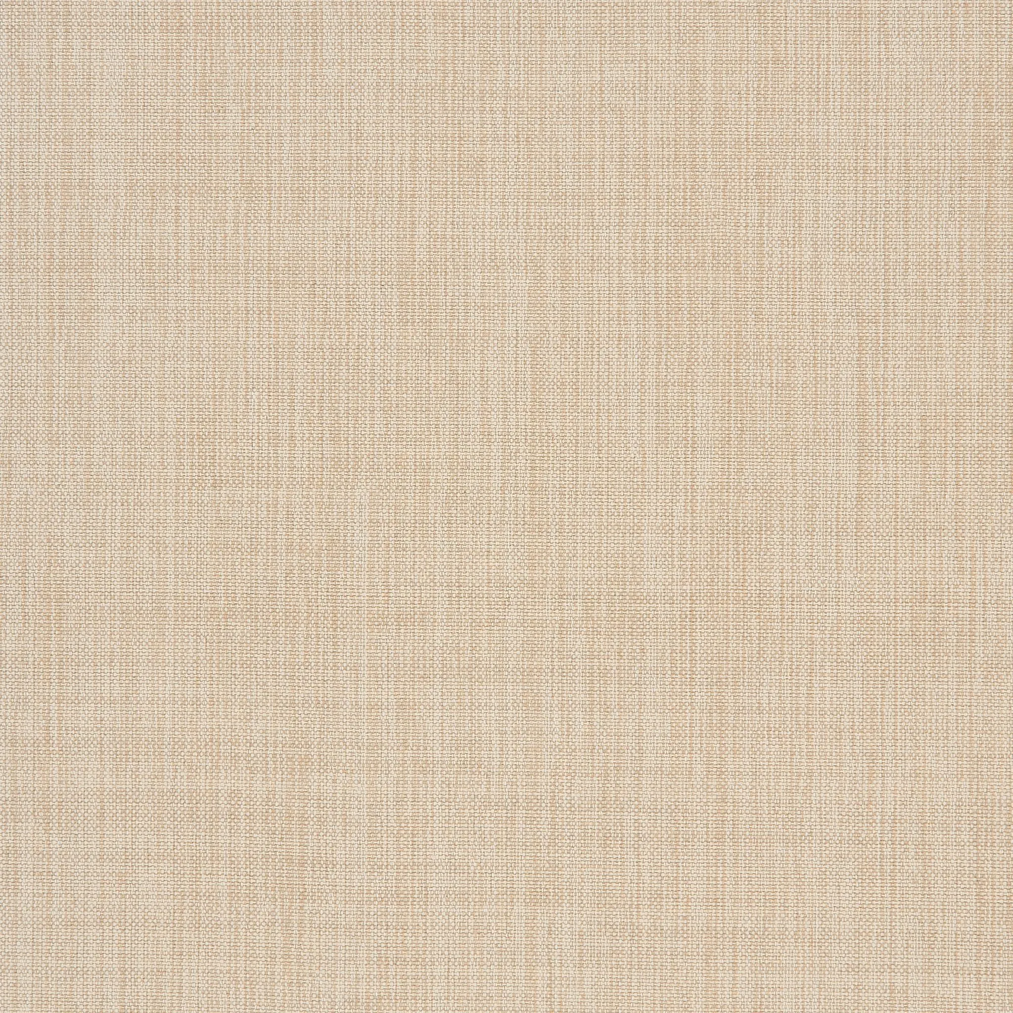 Lenny Flatweave Hand-Made Carpet, Wheat