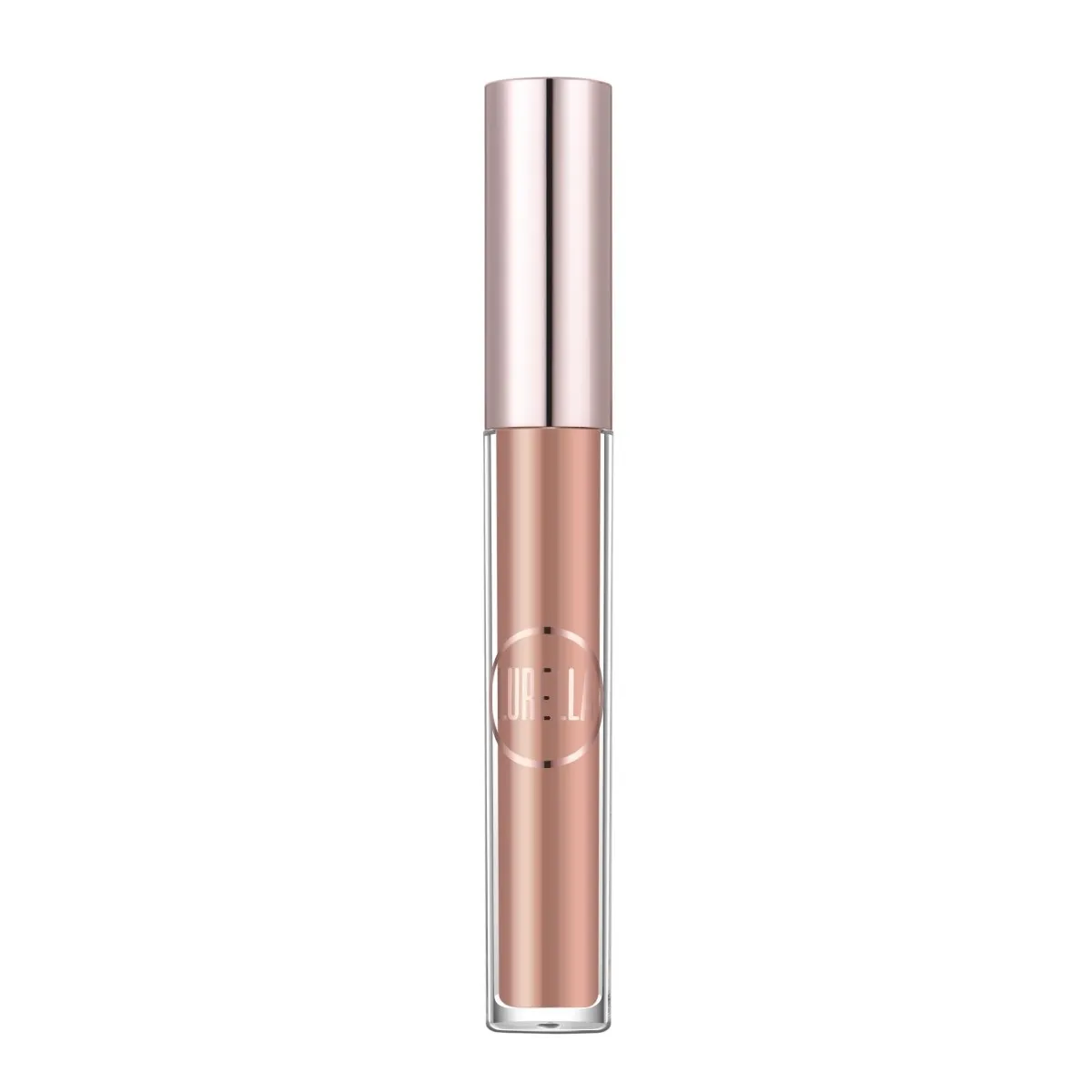 Liquid Lipstick - Flirt