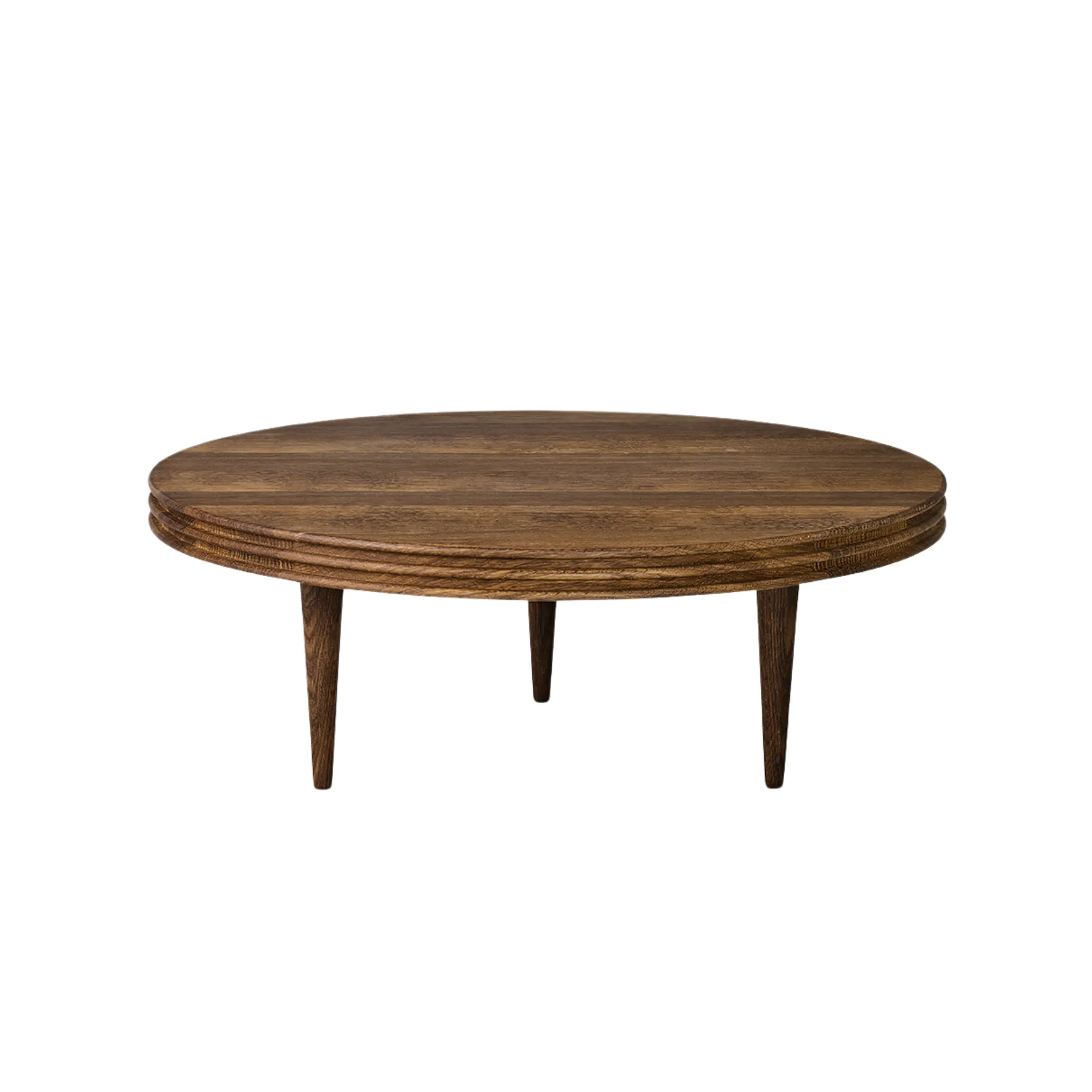 Lunar Coffee Table