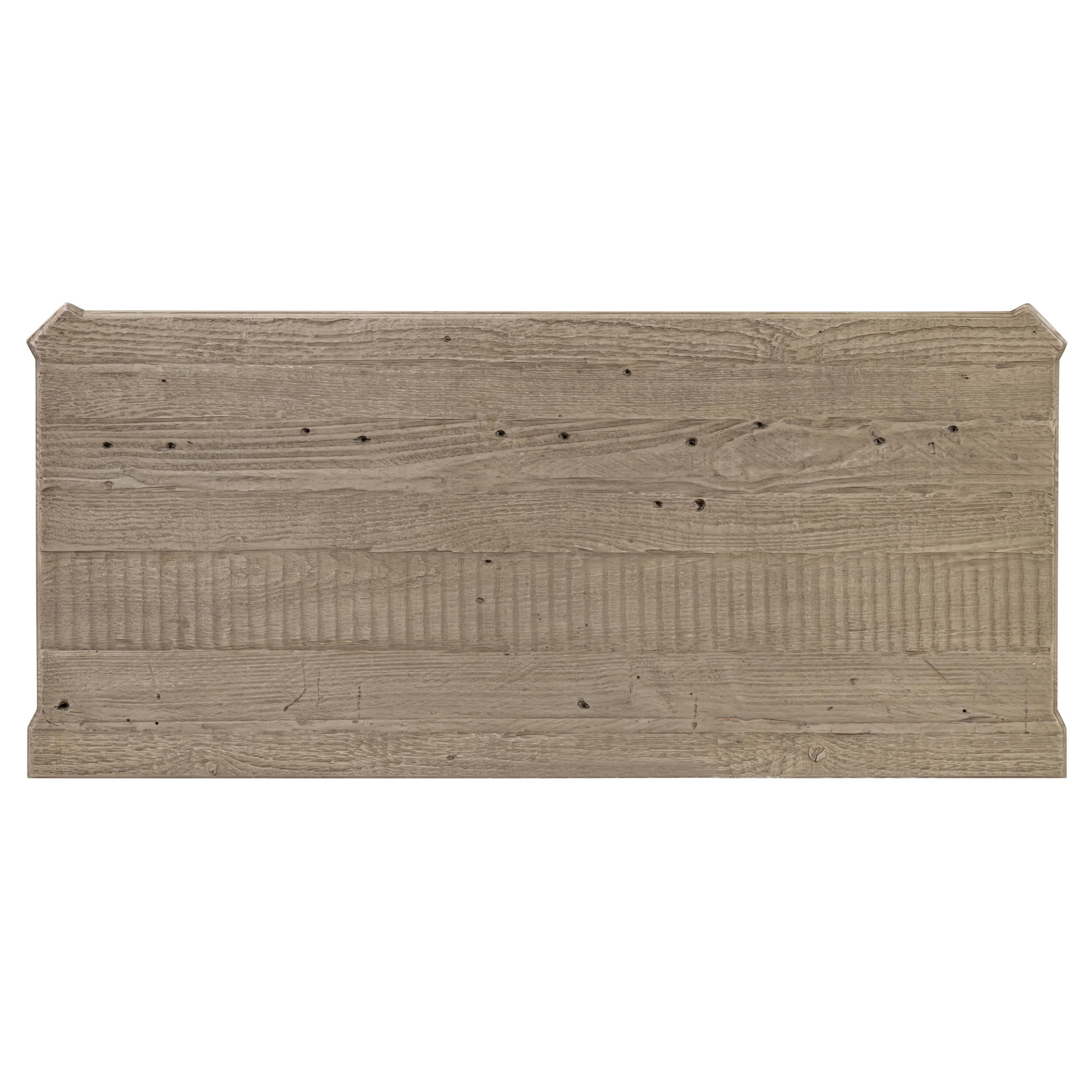 Matthew Chest, Weathered Blonde