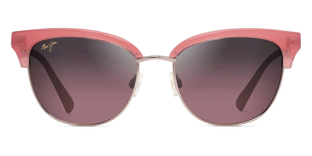Maui Jim® Lokelani