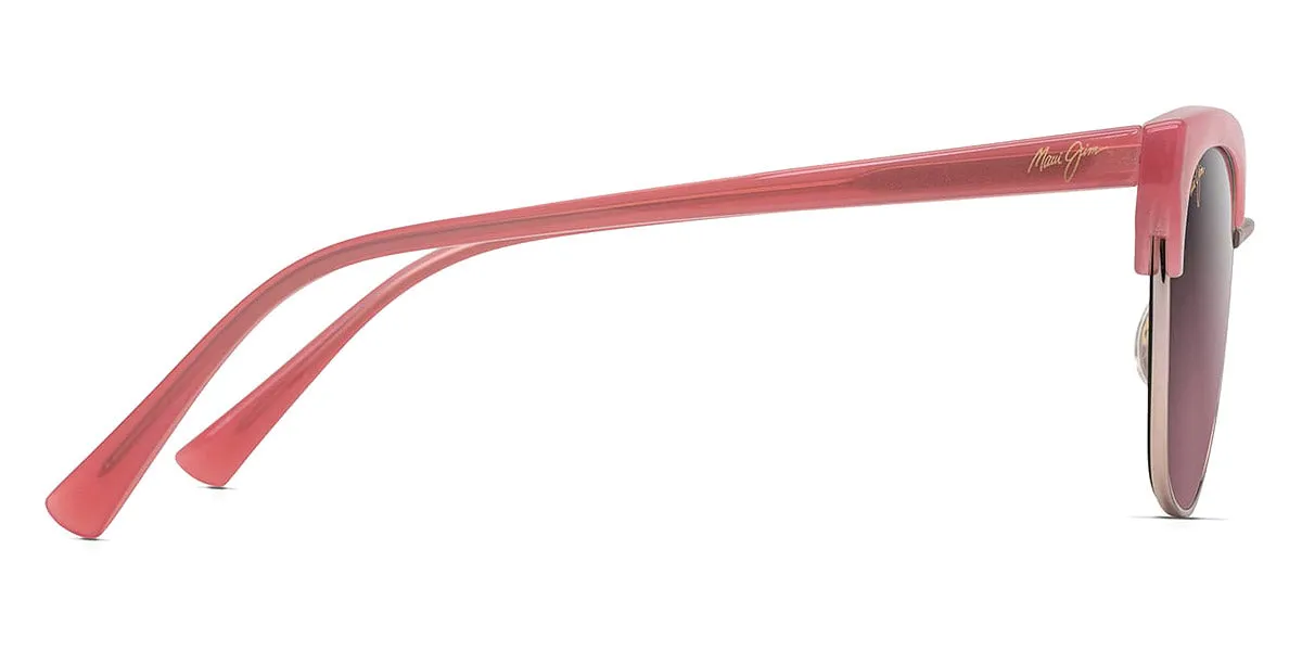 Maui Jim® Lokelani