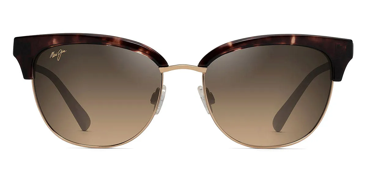 Maui Jim® Lokelani