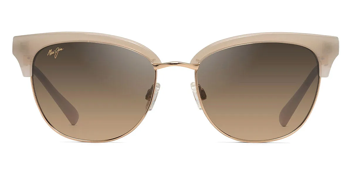 Maui Jim® Lokelani