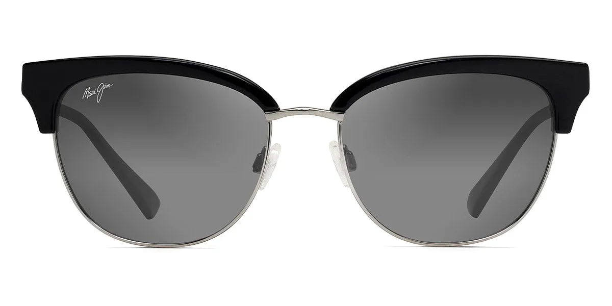 Maui Jim® Lokelani