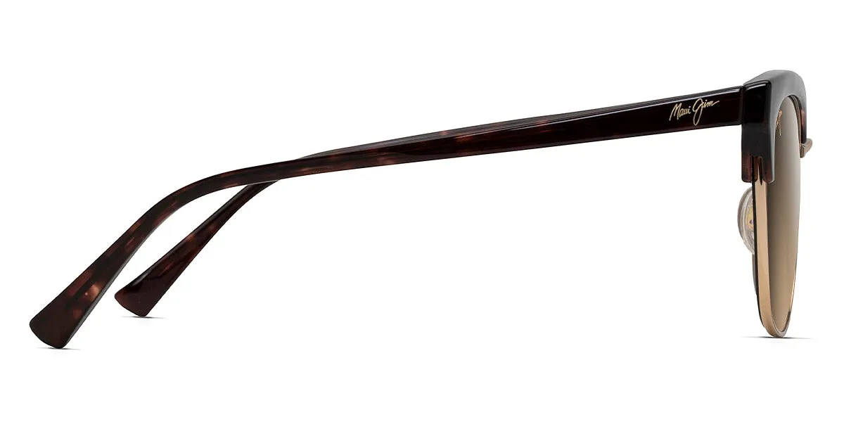 Maui Jim® Lokelani