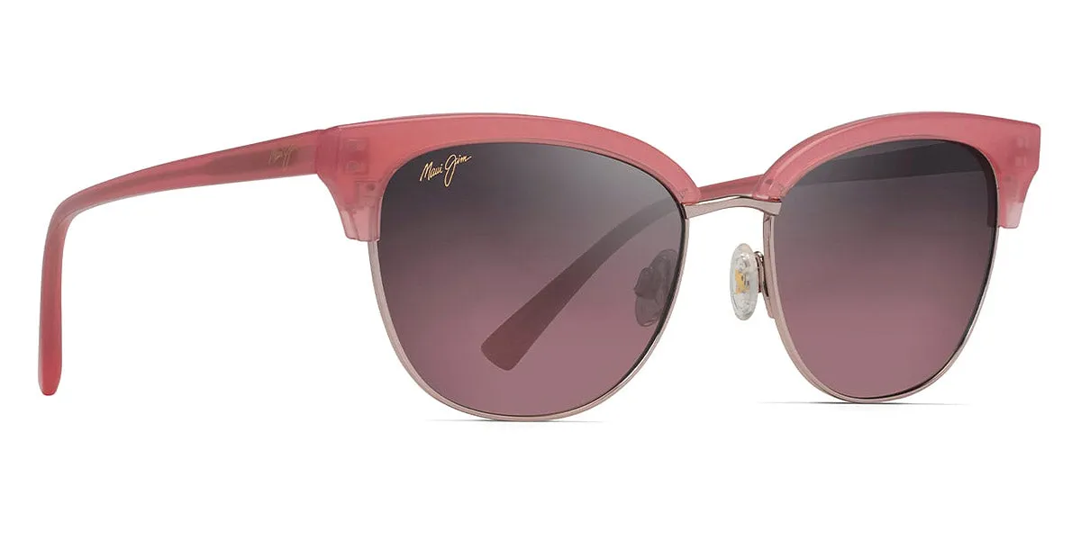 Maui Jim® Lokelani