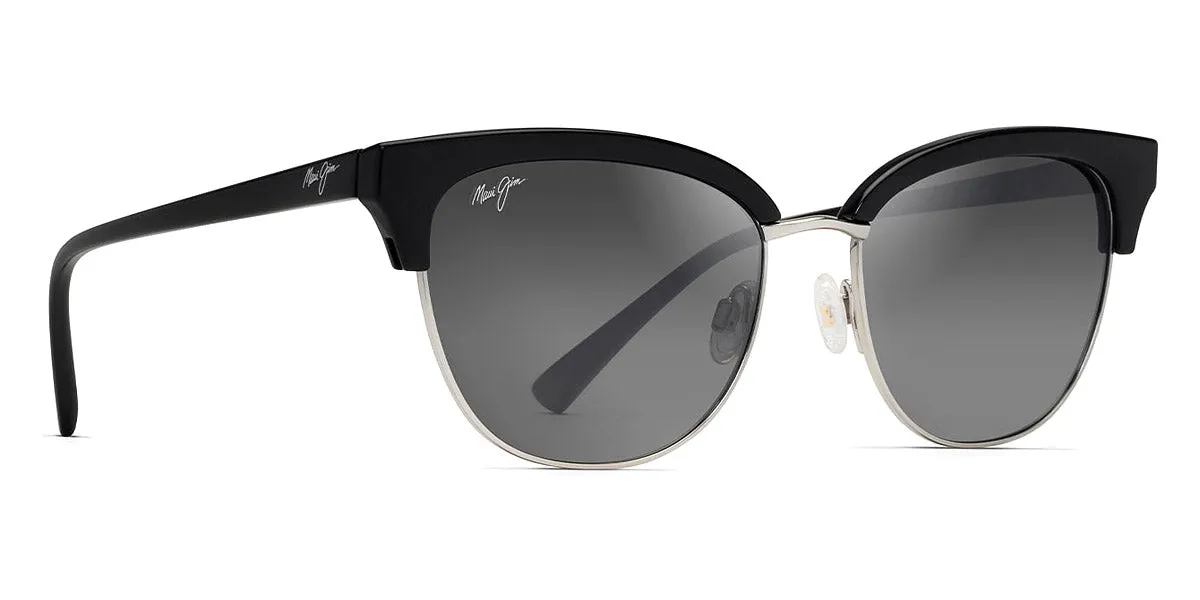 Maui Jim® Lokelani