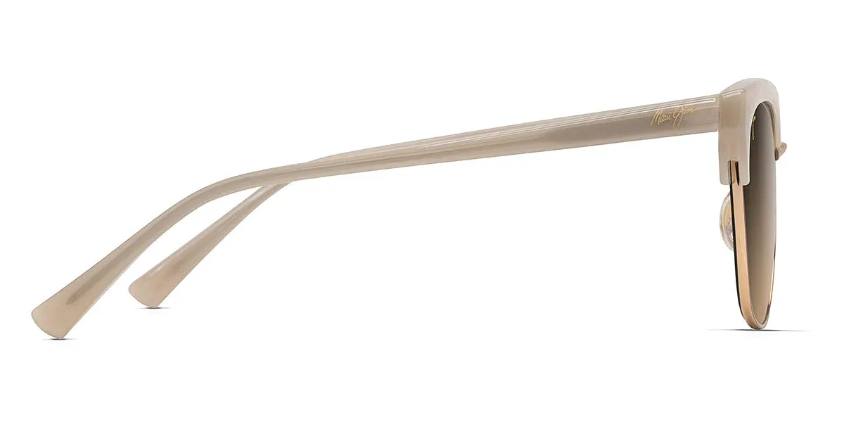 Maui Jim® Lokelani