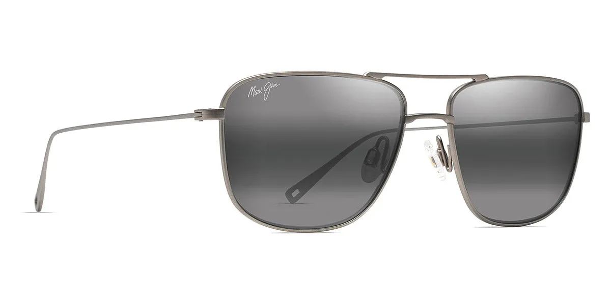 Maui Jim® Mikioi