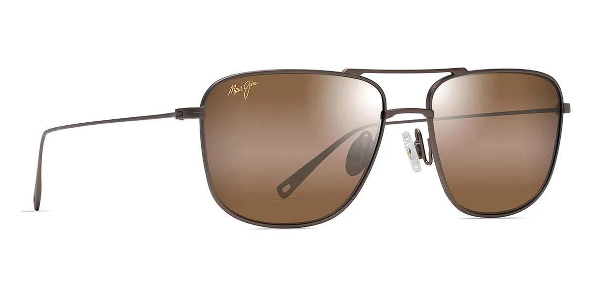 Maui Jim® Mikioi