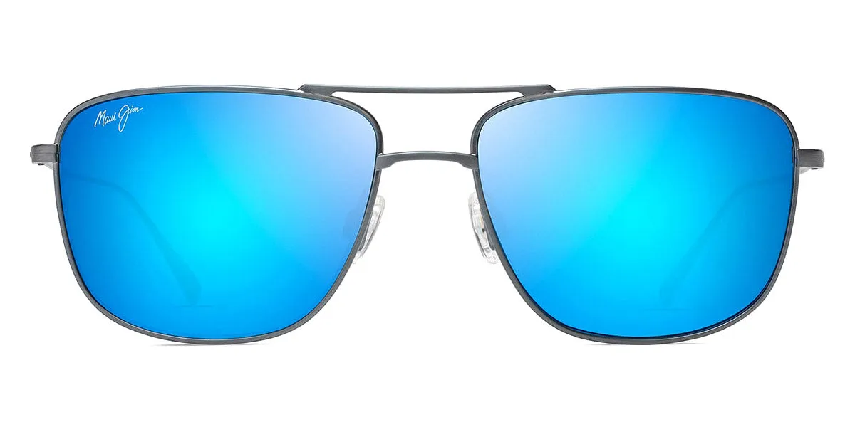 Maui Jim® Mikioi