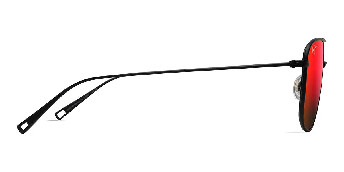 Maui Jim® Mikioi