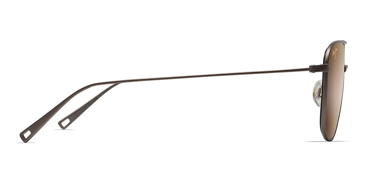 Maui Jim® Mikioi