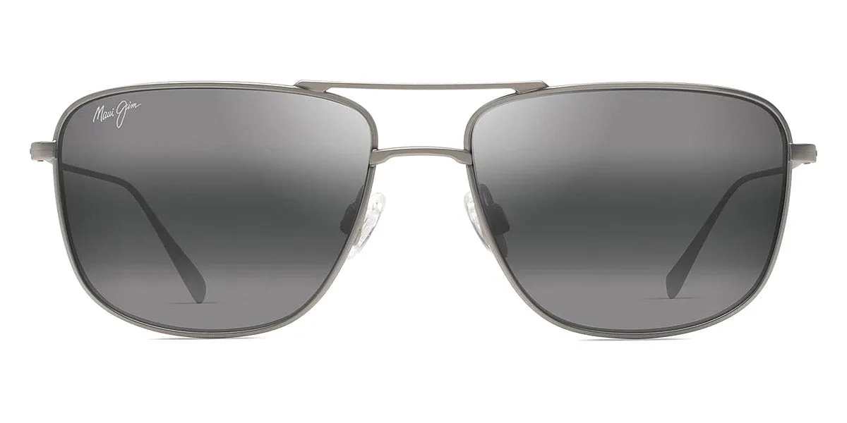 Maui Jim® Mikioi