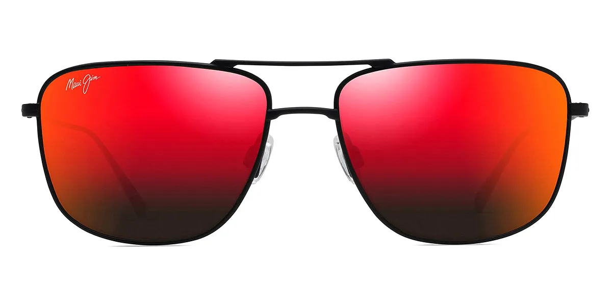 Maui Jim® Mikioi