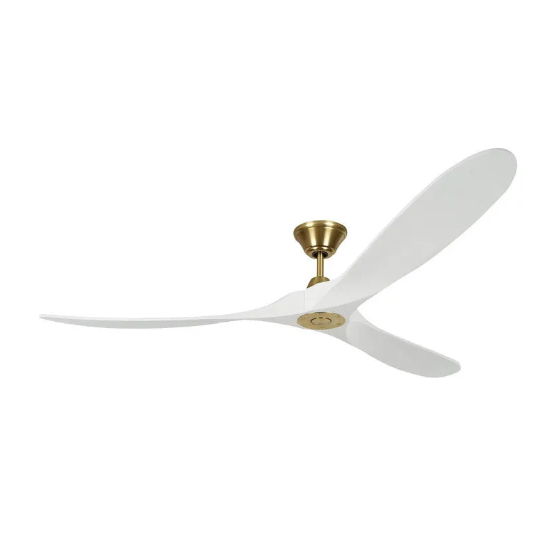 Maverick Max Indoor/Outdoor Ceiling Fan