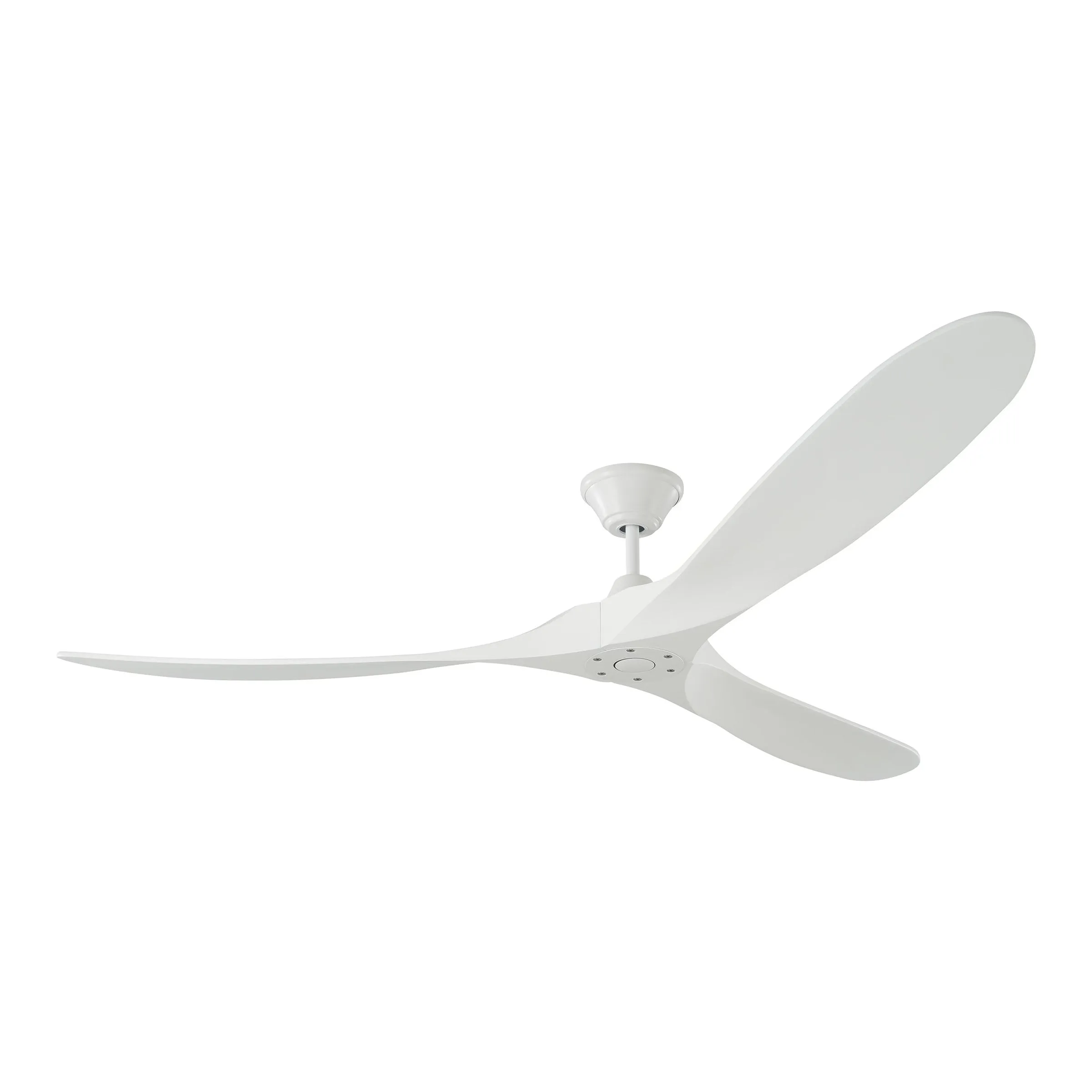 Maverick Max Indoor/Outdoor Ceiling Fan