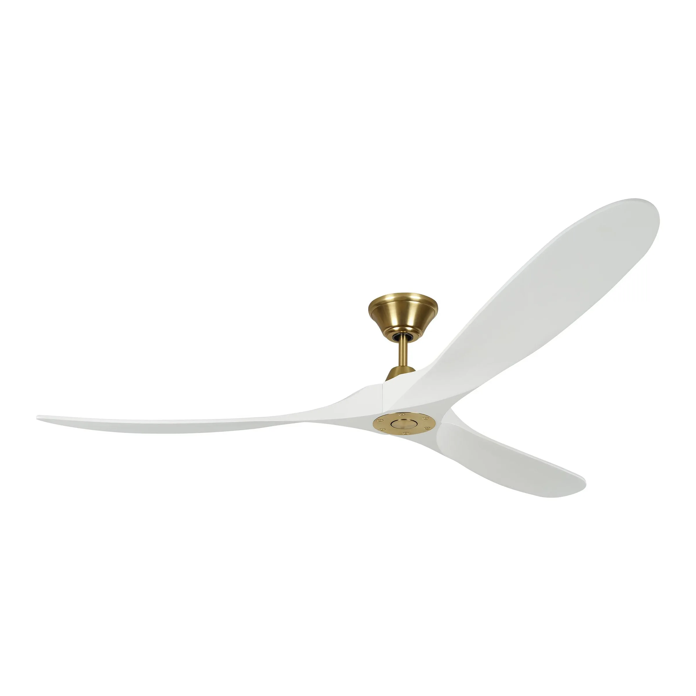 Maverick Max Indoor/Outdoor Ceiling Fan