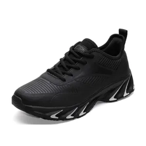 Men's Fashion Sneakers (6 Styles)