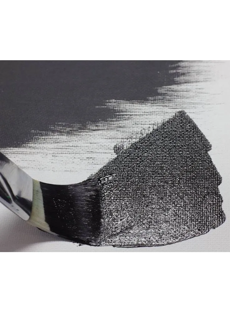 Mont Marte Black Gesso 500ml