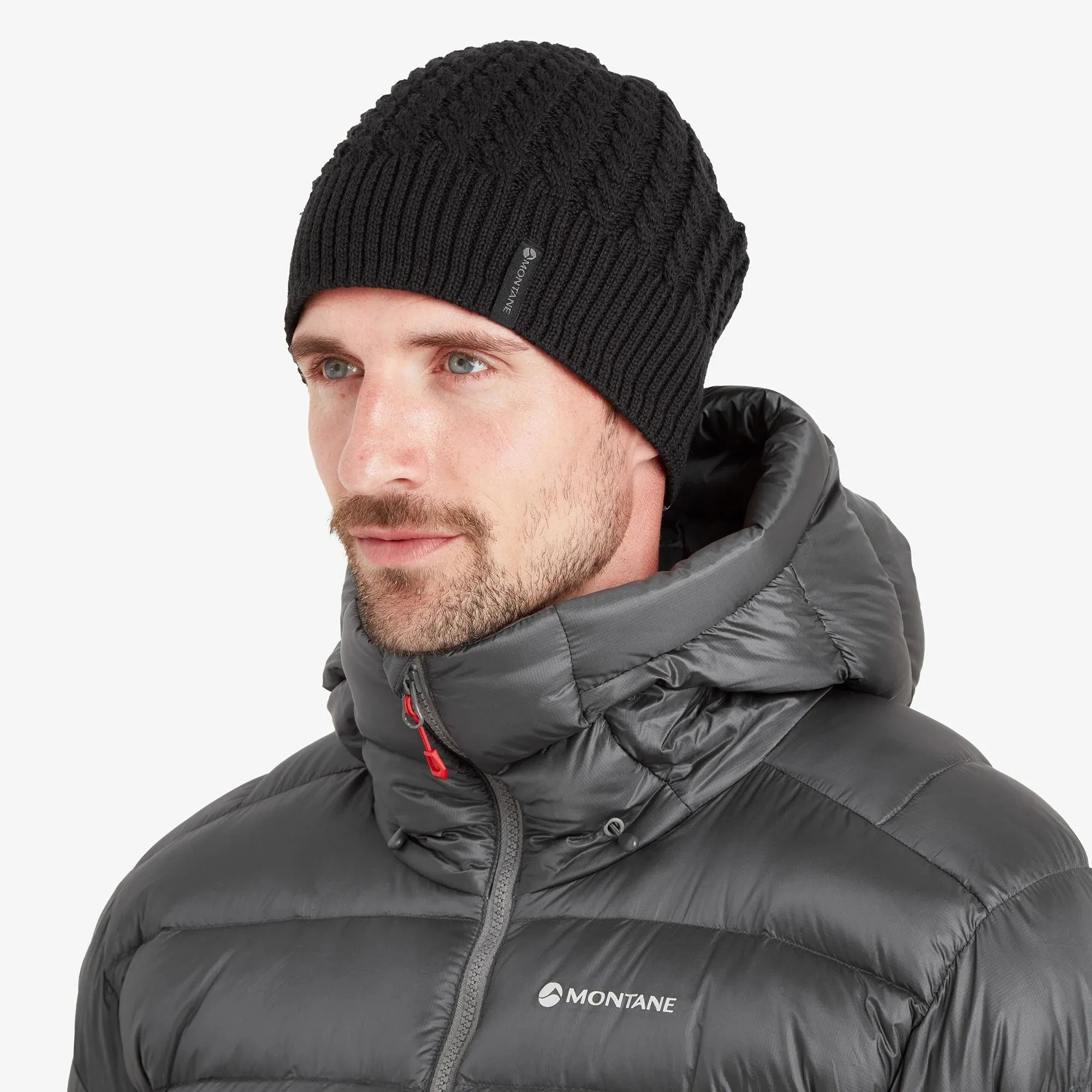 Montane Windjammer Beanie