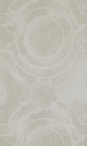 Neo Royal Mosaic Symbols Wallpaper 218627