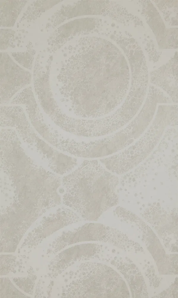 Neo Royal Mosaic Symbols Wallpaper 218627