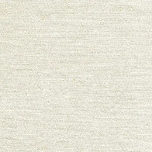 Peppered Cotton in Oyster by Pepper Cory for Studio E