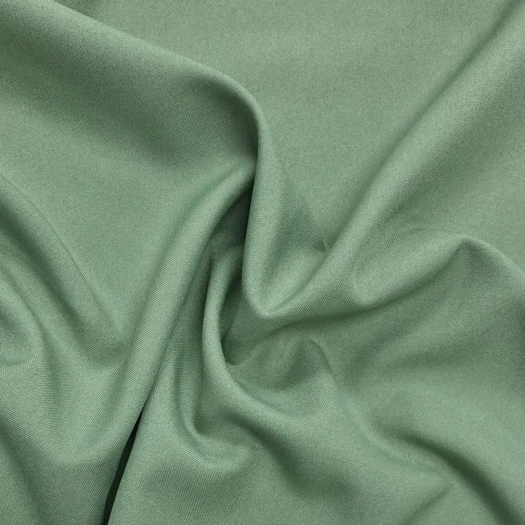 Plain Polyester Suiting Fabric
