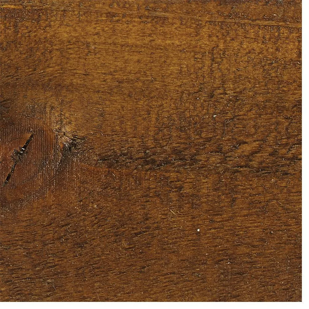 Protek Royal Exterior Finish - Hazelnut