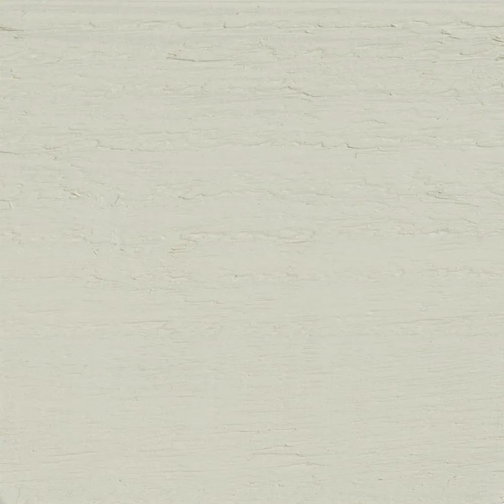 Protek Royal Exterior Finish - Taupe