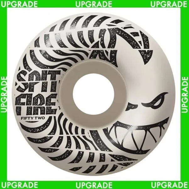 Santa Cruz Screaming Hand Complete Skateboard Multi Matte Finish 8.38"