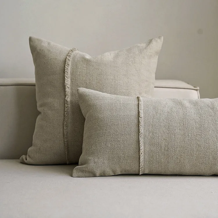 Soft Cotton Pillow
