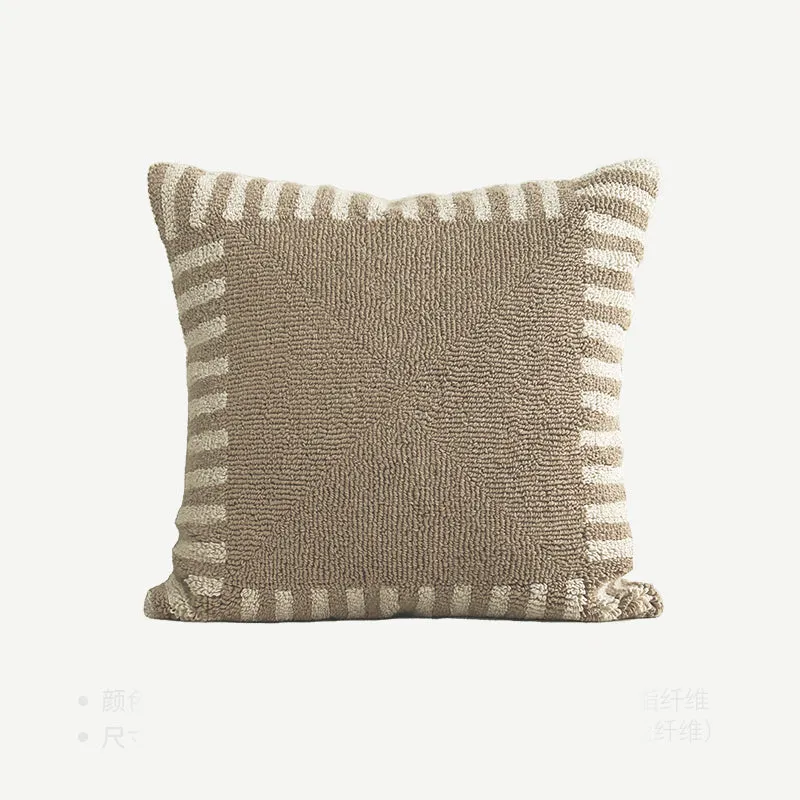 Soft Cotton Pillow