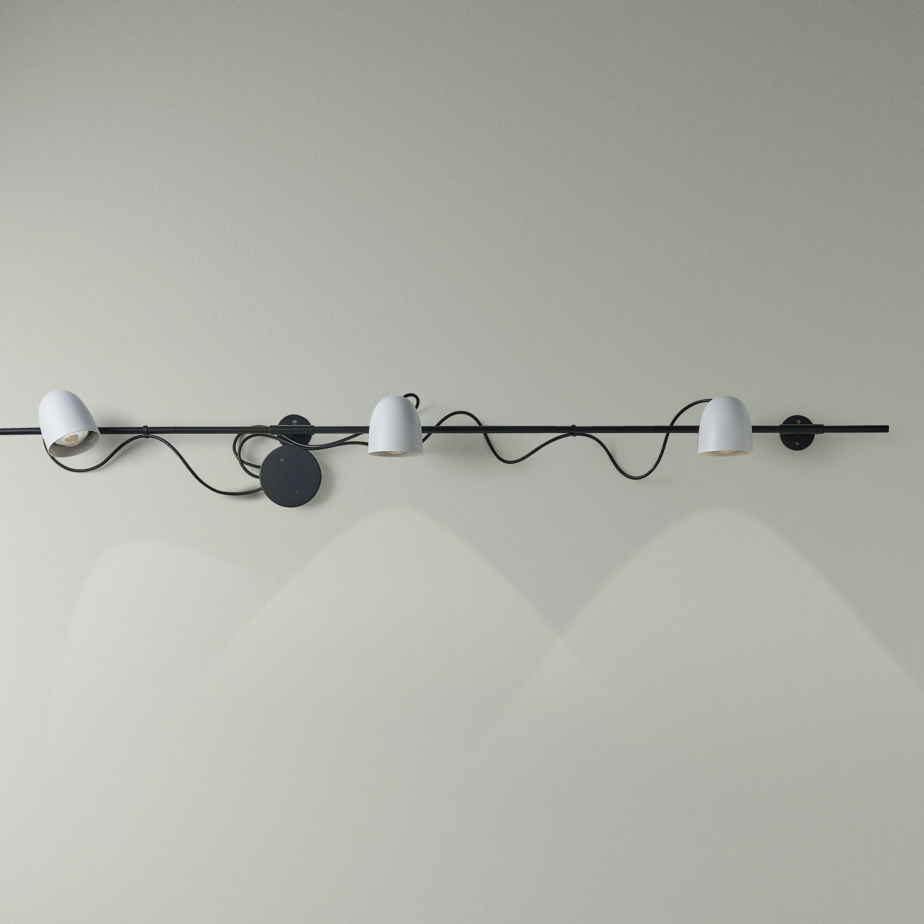 Speers Outdoor Wall Sconce