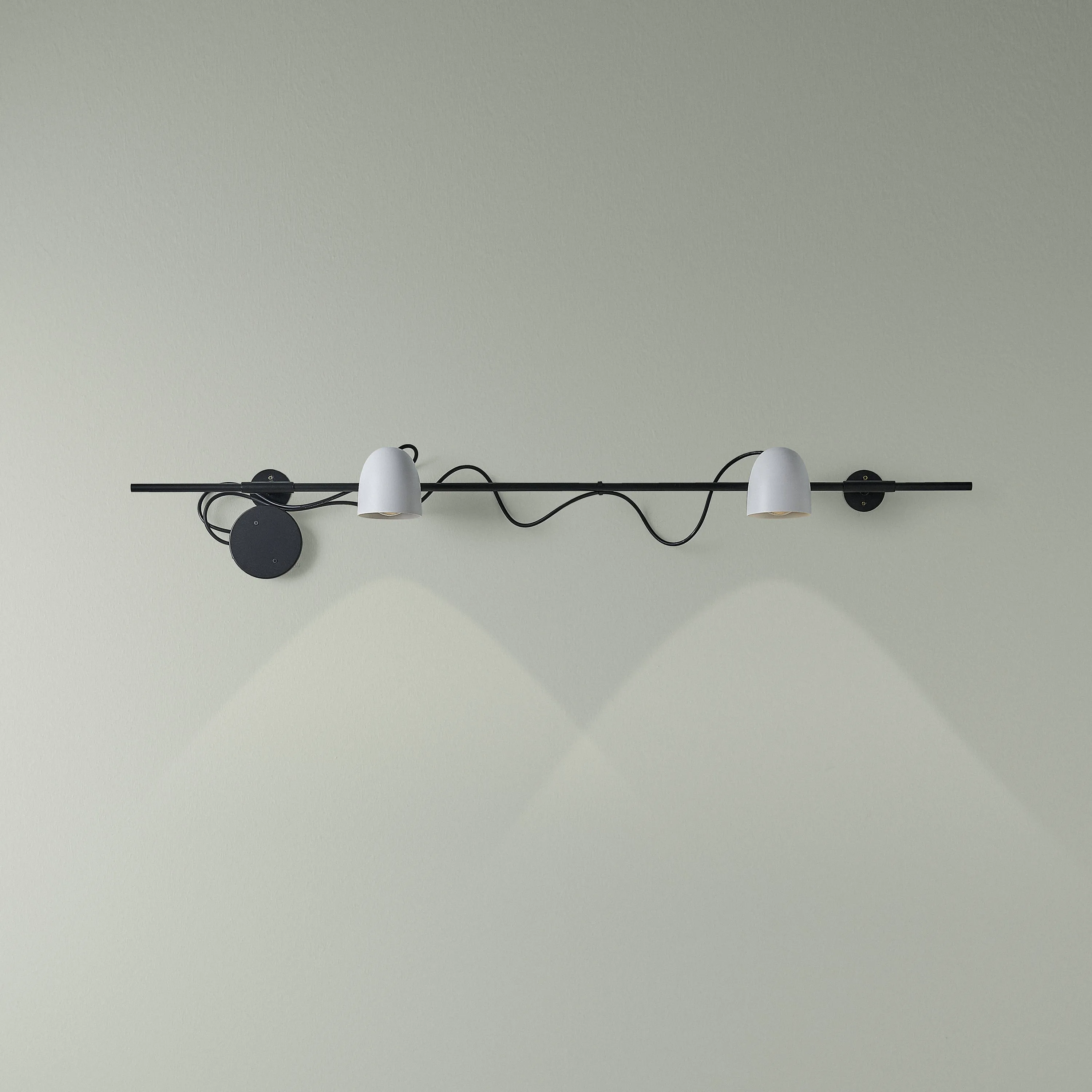 Speers Outdoor Wall Sconce